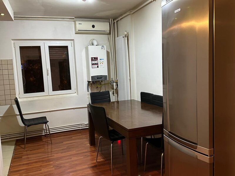 Inchiriere apartament 2 camere Vitan Mall Apartament 2 camere