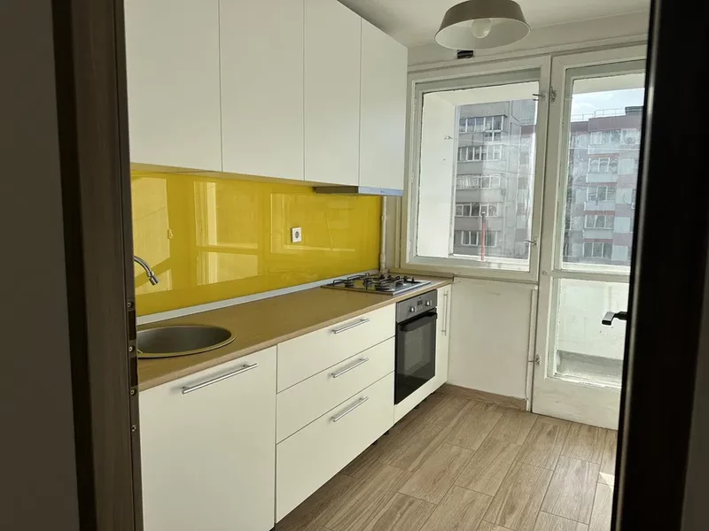 Inchiriere apartament 2 camere Stefan cel Mare x Alea Circului x Parcul Circului