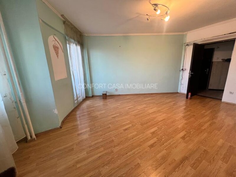 Apartament 4 camere Decebal, Dristorului, Rond Baba Novac