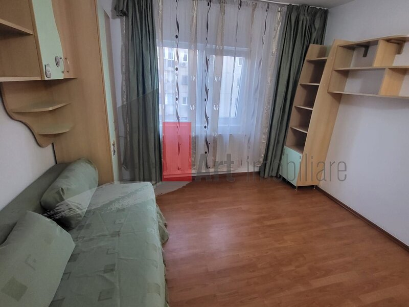 Apartament 3 camere Sebastian apartament 3 camere Va prezentam spre vanzare