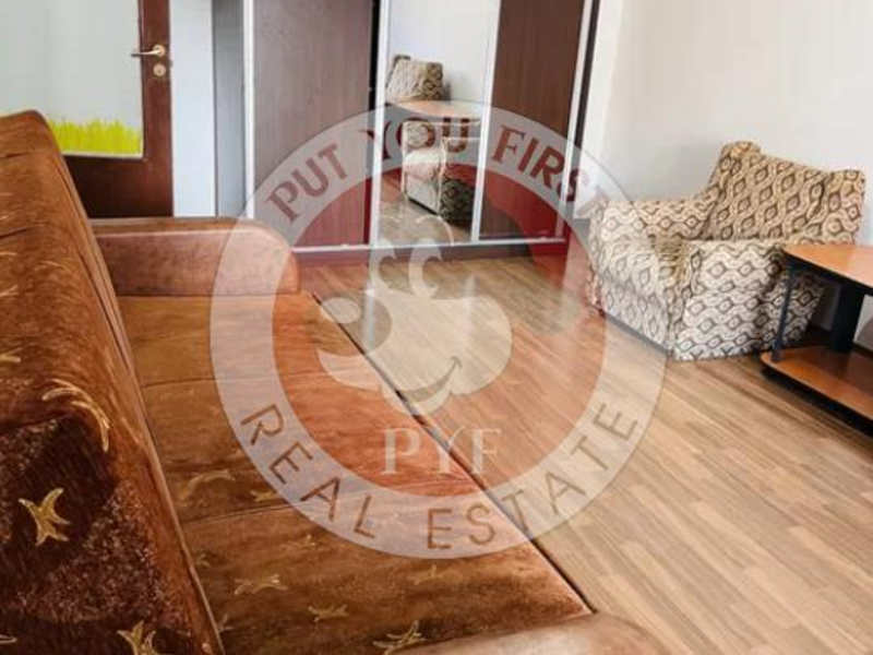 Apartament 2 camere Tineretului | Apartament 2 camere