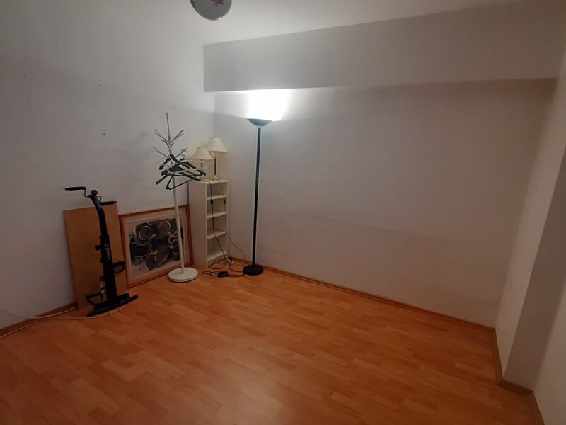 Apartament 3 camere Drumul Taberei, Piata Valea Ialomitei