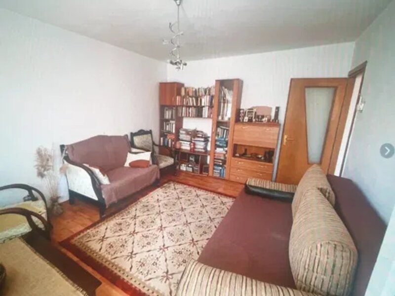 Apartament 2 camere Drumul Taberei, Favorit, Afi Cotroceni