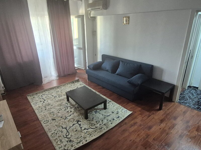 Inchiriere apartament 2 camere Obor, Mihai Bravu, Primarie