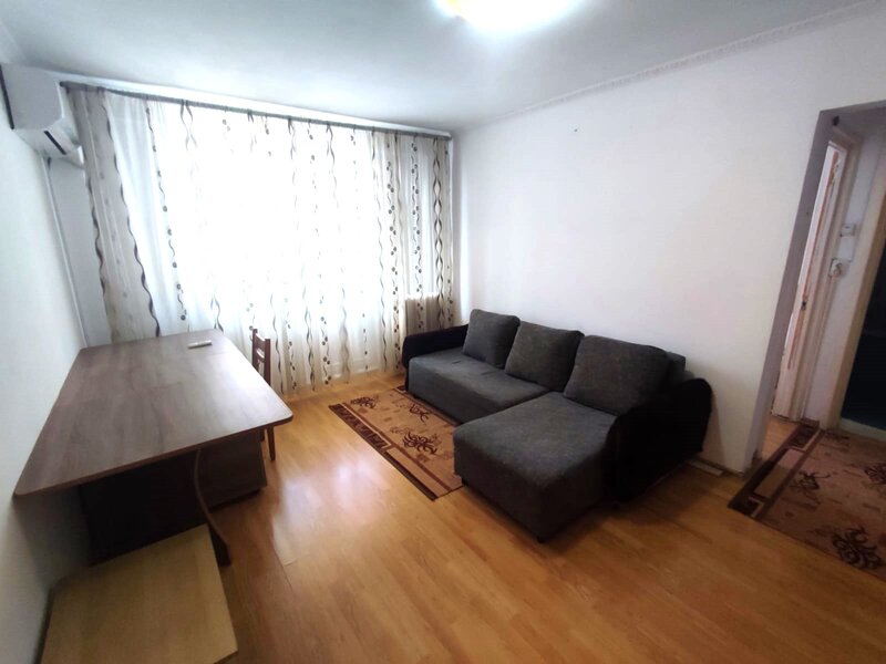 Inchiriere apartament 2 camere Drumul Taberei, Bd. Timisoara