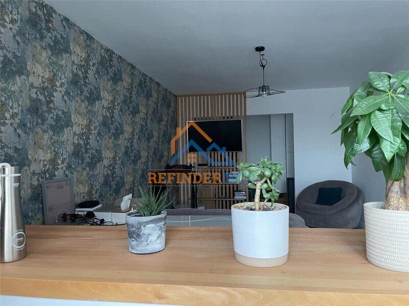 Apartament 3 camere Piata Muncii