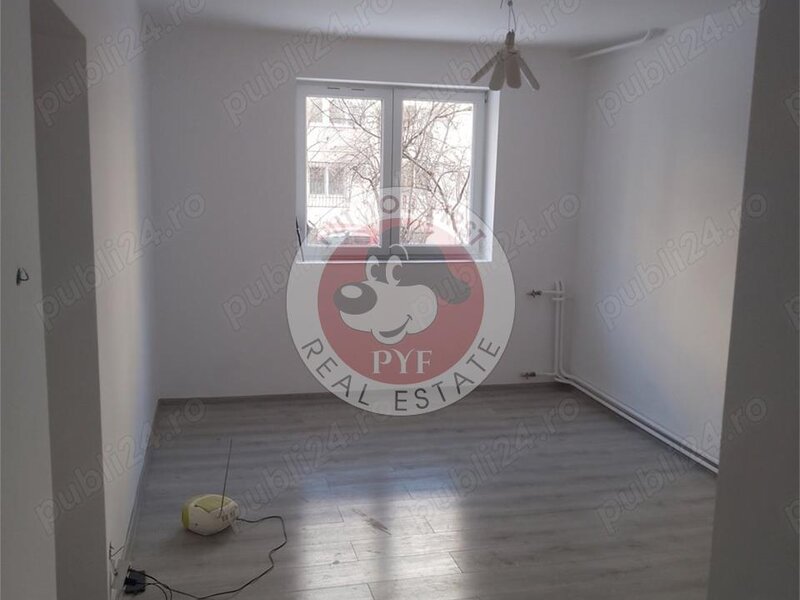 Apartament 2 camere Orizont | Apartament 2 camere