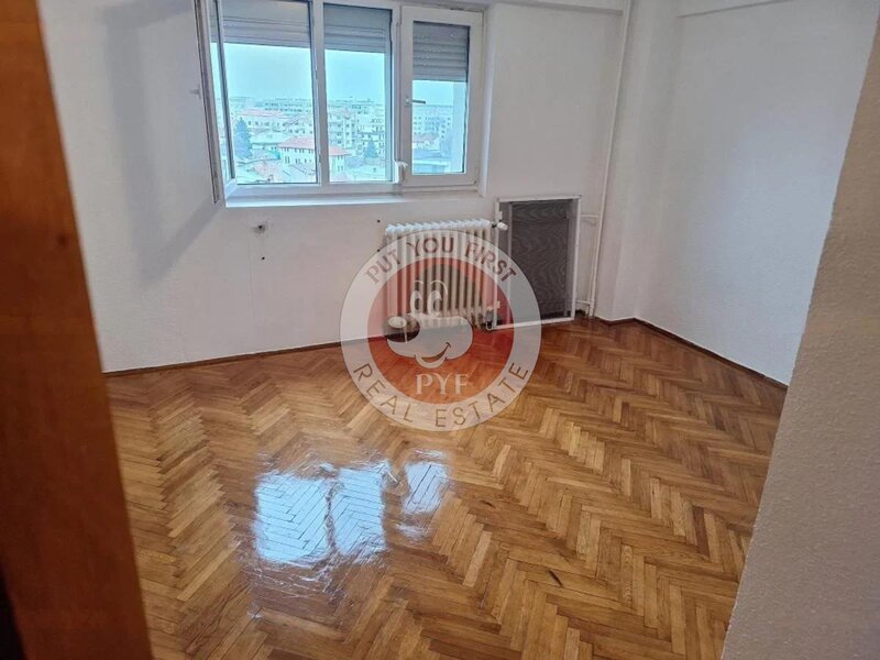 Apartament 4 camere Banu Manta | Apartament 4 camere