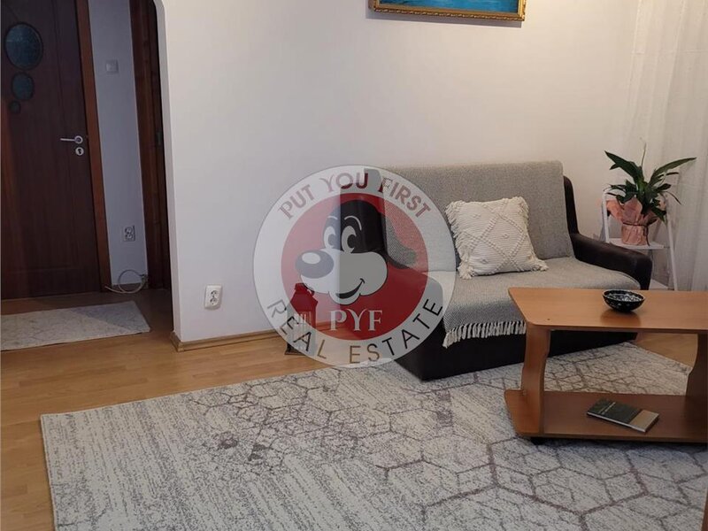 Apartament 3 camere Frigocom | Apartament 3 camere