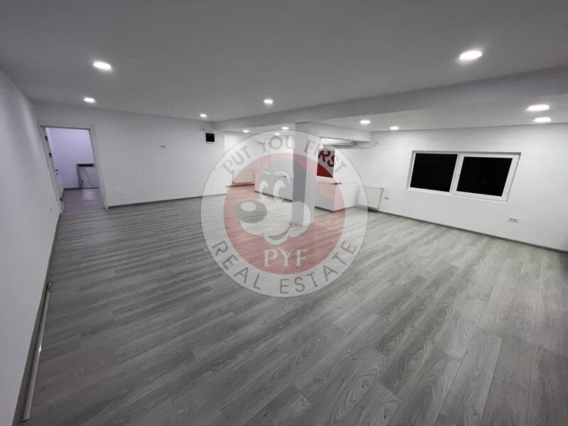 Apartament 3 camere Pantelimon | Apartament 3 camere