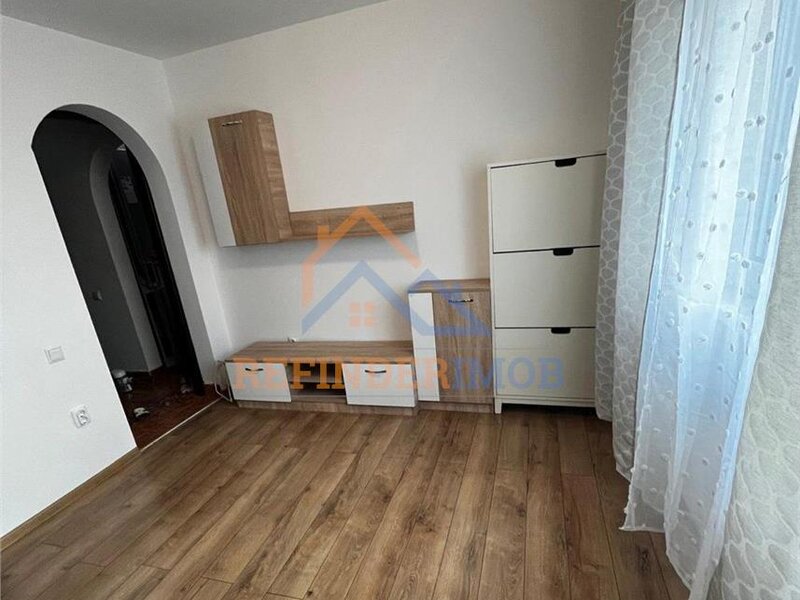 Inchiriere apartament 2 camere Drumul Taberei Apartament de inchiriat zona Valea Oltul