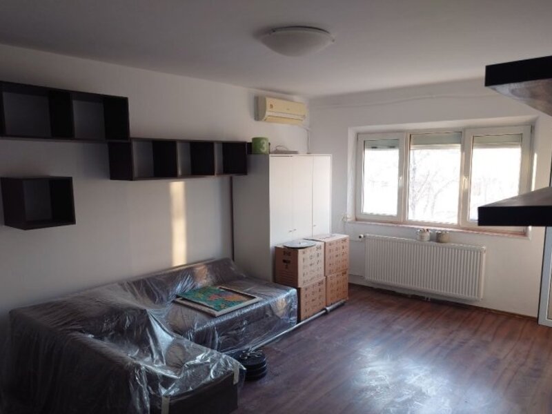 Apartament 2 camere Dristor Comision 0%
Va propunem spre vanzare un aparta