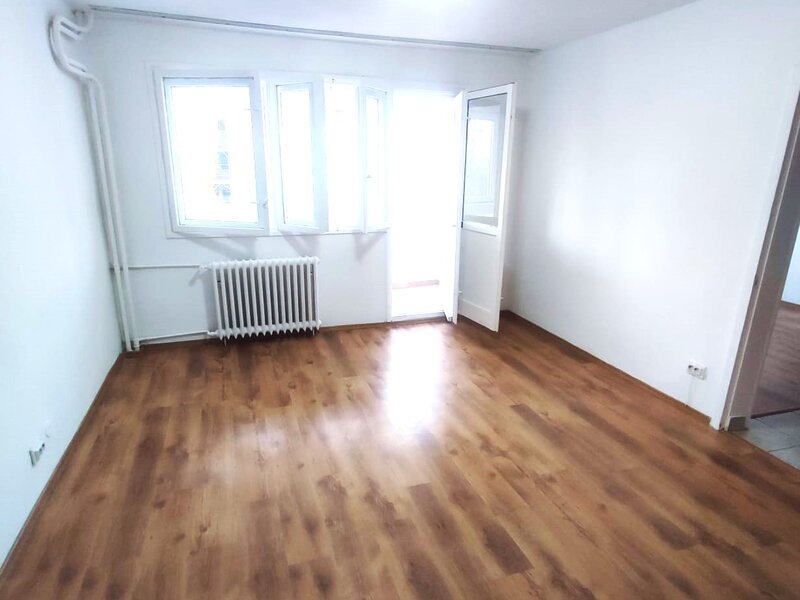 Inchiriere apartament 2 camere Drumul Taberei, Favorit Sibiu