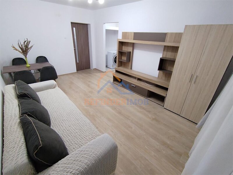 Apartament 2 camere Ferdinand, Gara Obor apartament de vanzare REF05B2150 A