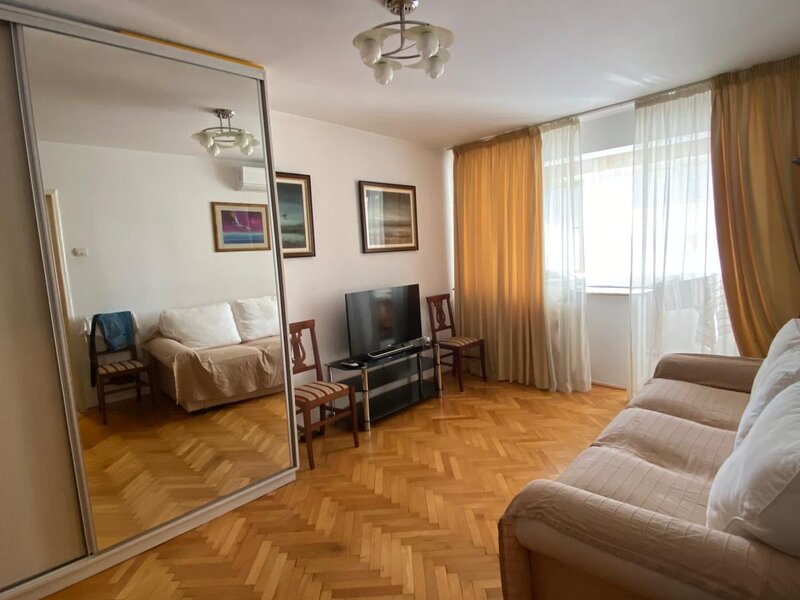 Inchiriere apartament 2 camere Nicolae Grigorescu Ilioara 2 camere