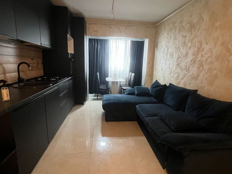 Inchiriere apartament 2 camere Sector 4, Apartament 2 camere de inchiriat la 14 min de