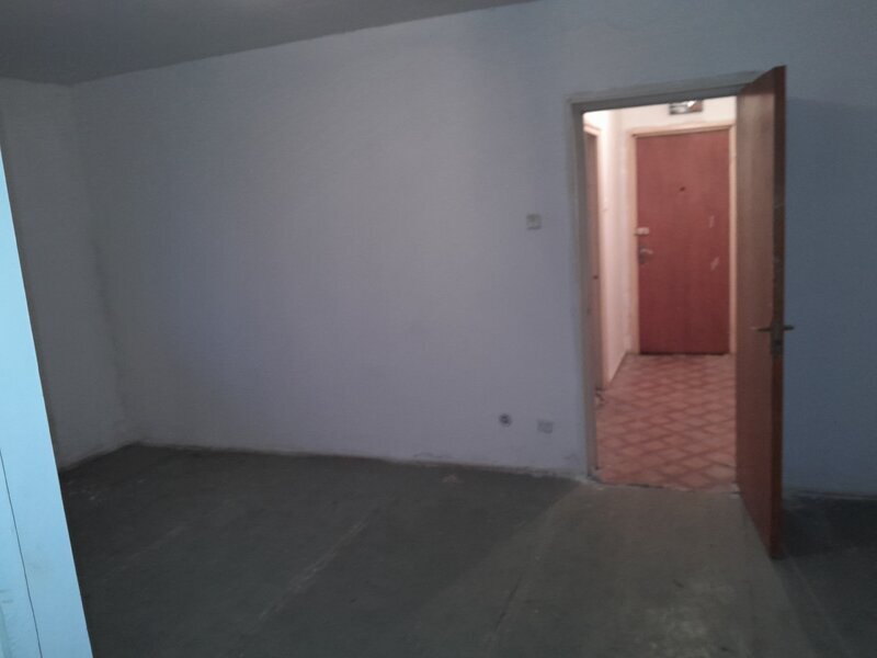 Apartament 2 camere Iuliu Maniu