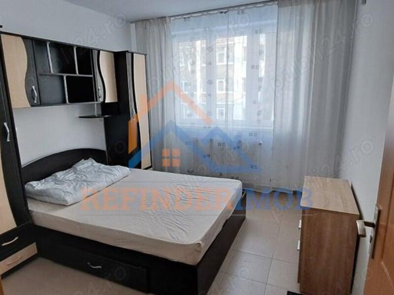 Inchiriere apartament 2 camere Aleea Craiesti, Valea Ialomitei