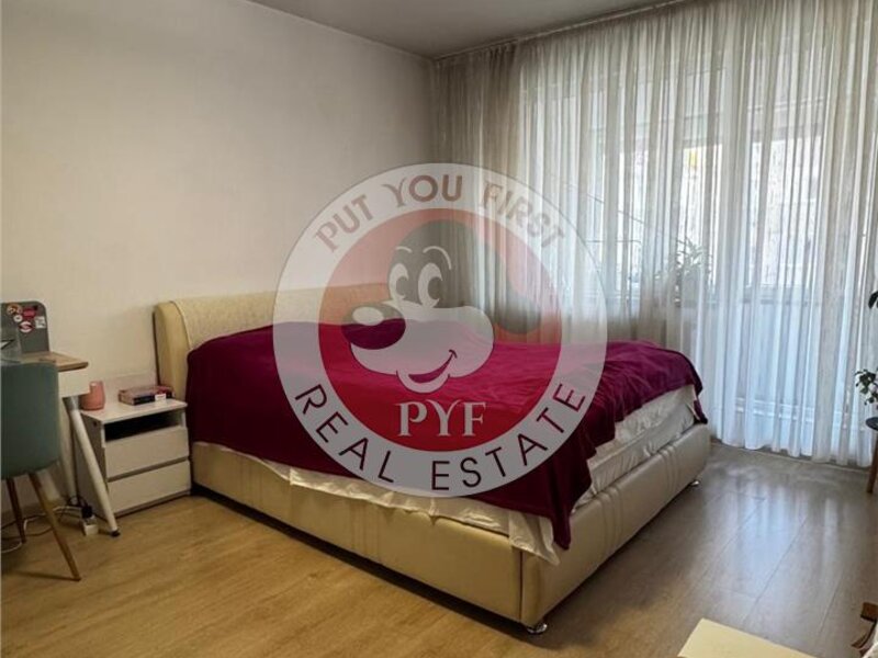 Apartament 2 camere Tineretului | Apartament 2 camere