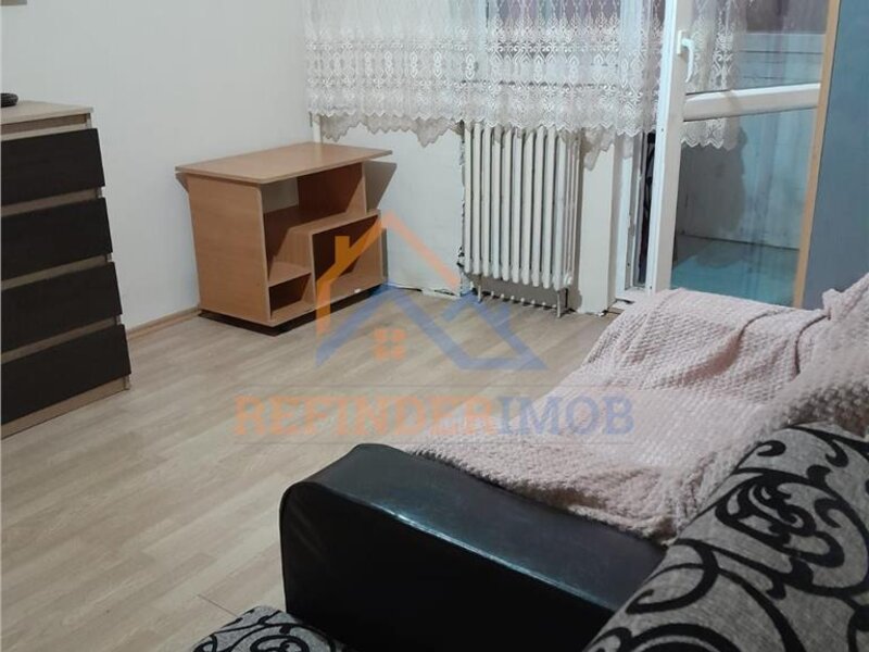 Apartament 2 camere Drumul Taberei