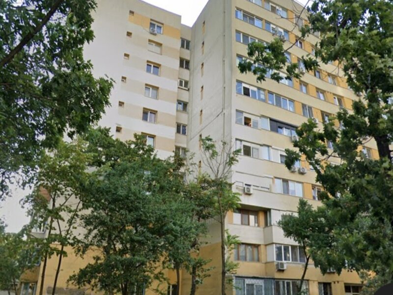 Apartament 2 camere Obor, Colentina, stradal, Teiul Doamnei 8 min