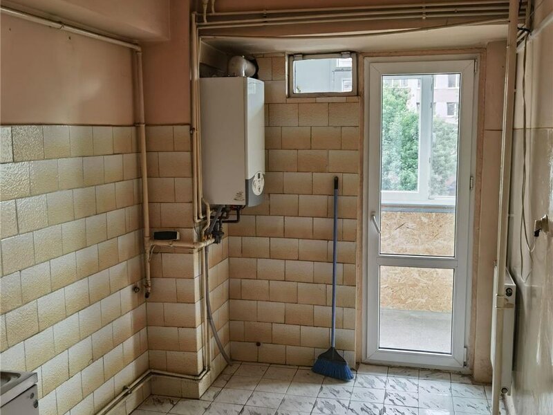 Apartament 3 camere Militari, Iuliu Maniu 5 minute metrou Gorjului 3 camere