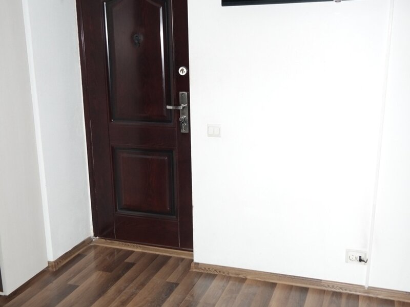 Apartament 2 camere Popesti Leordeni