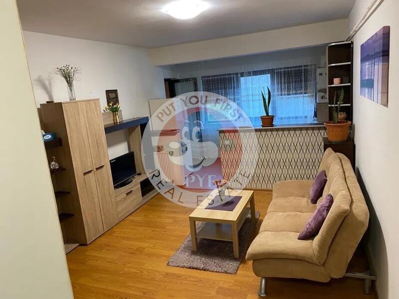 Apartament 2 camere Bragadiru | Leroy Merlin