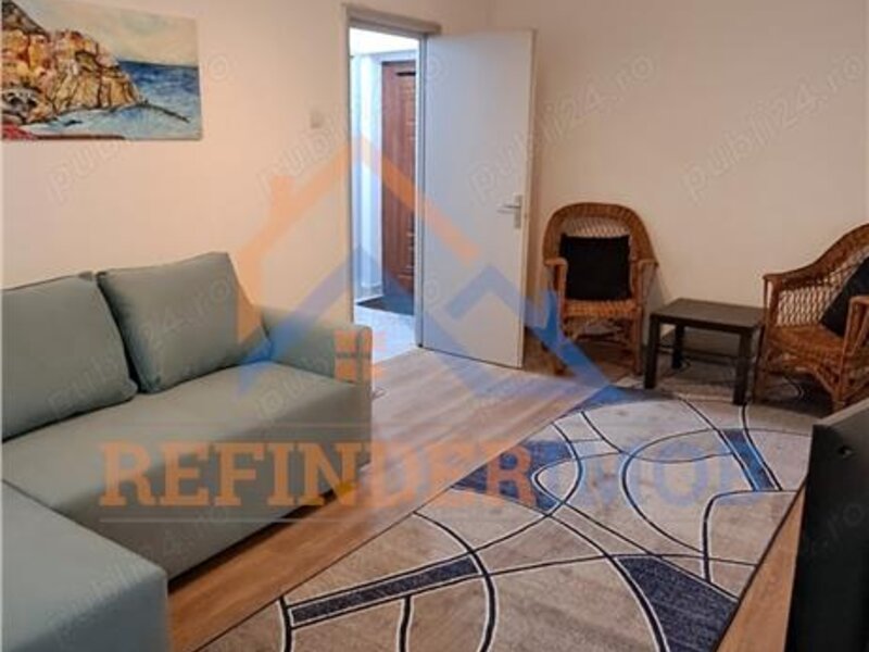 Inchiriere apartament 2 camere Drumul Taberei Apartament de inchiriat zona Poiana Camp