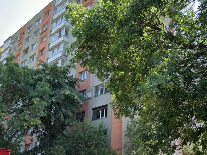 Apartament 2 camere Colentina, Fundeni, stradal vav Parc Motodrom aproape P