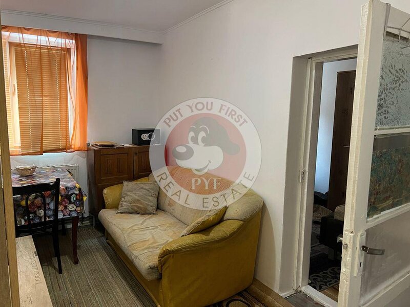 Apartament 2 camere Rahova | Apartament 2 camere