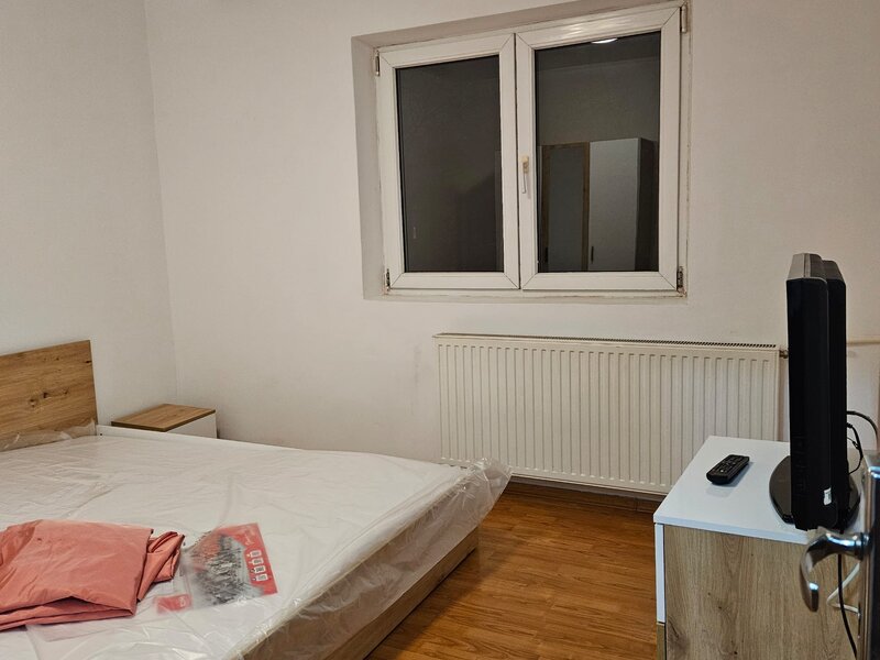 Inchiriere apartament 2 camere Militari, Gorjului, Metrou si piata