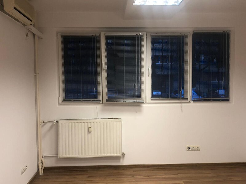 Apartament 2 camere Drumul Taberei 34, metrou Tudor Vladimirescu la 3 min