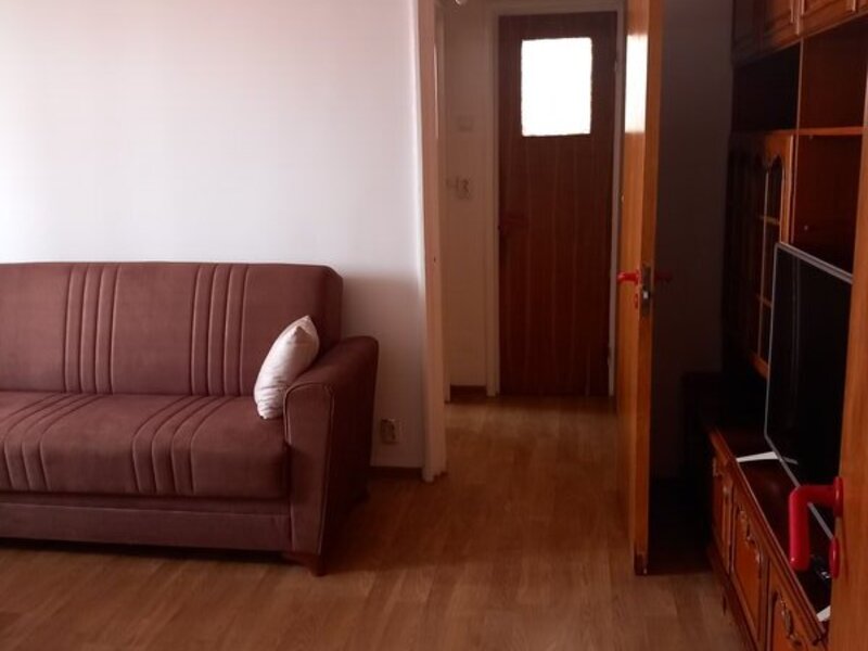 Inchiriere apartament 2 camere Giurgiului Proprietar inchiriez 2 cam langa Liceul Ener