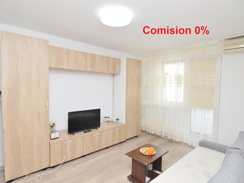 Apartament 2 camere Drumul Taberei, CRSImobiliare Agentie Imobiliara va ofe