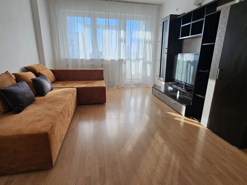 Inchiriere apartament 2 camere Cantemir, Unirii, Tineretului