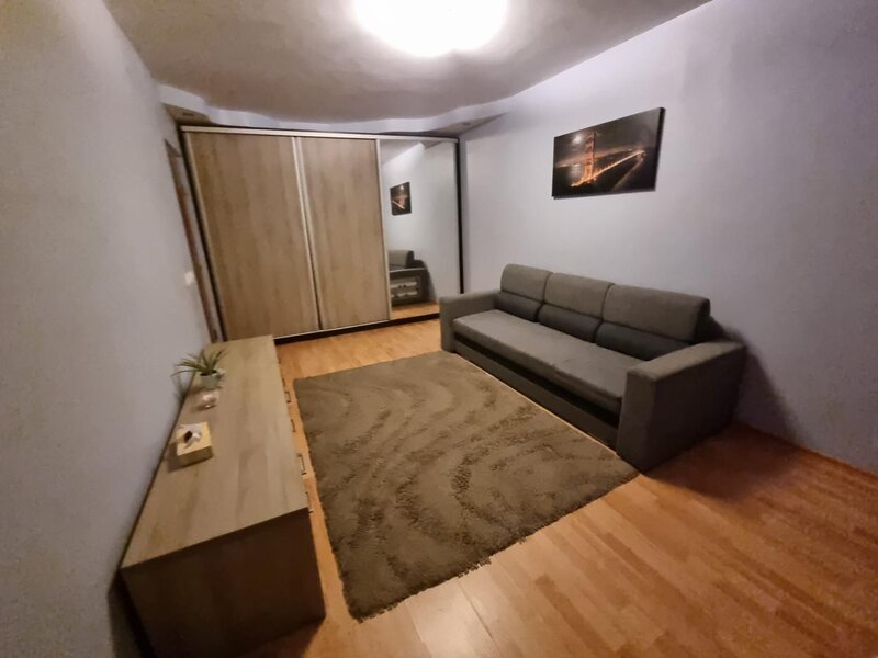 Apartament 3 camere Drumul Taberei, Auchan, Drumul Taberei