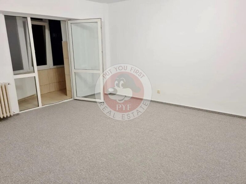 Apartament 2 camere Metrou Piata Unirii | Apartament 2 camere