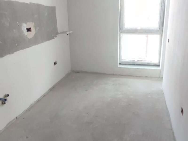 Apartament 2 camere Sector 4, 15min Metrou Dimitrie Leonida aproape gata in