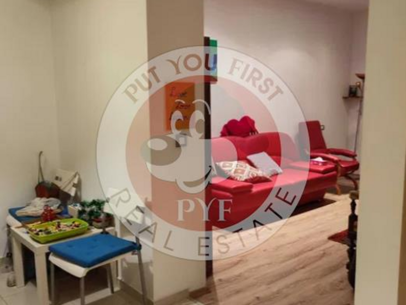 Apartament 2 camere Vitan | Apartament 2 camere