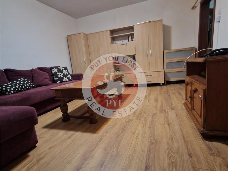 Apartament 2 camere Vitan | Apartament 2 camere