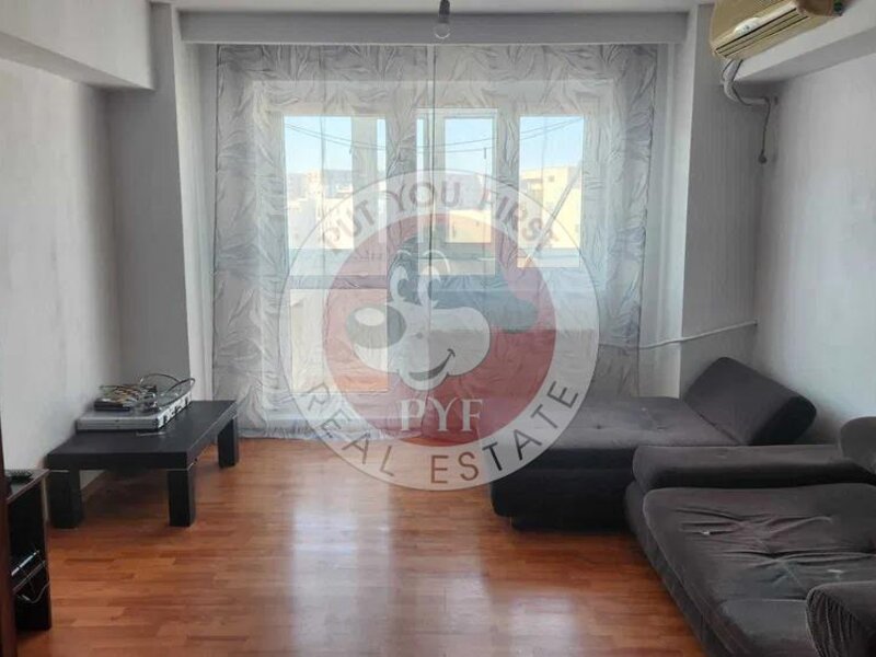 Apartament 2 camere Pacii | apartament 2 camere