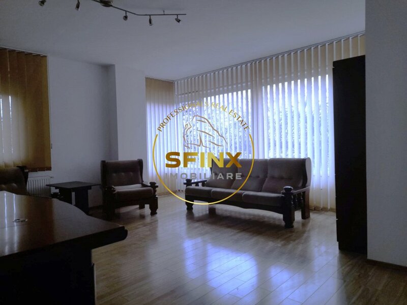 Inchiriere apartament 3 camere Panduri, Cotroceni, de inchiriat apartament premium 3 c