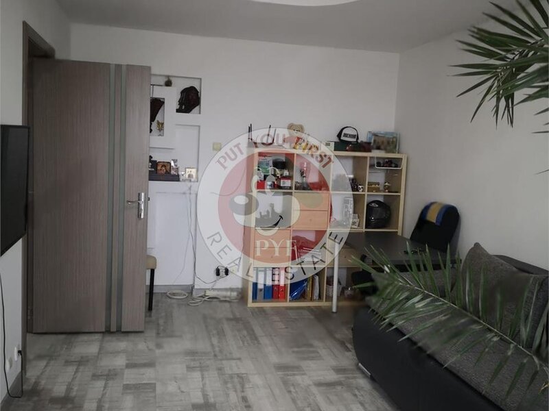 Apartament 2 camere Grand Arena | Apartament 2 camere