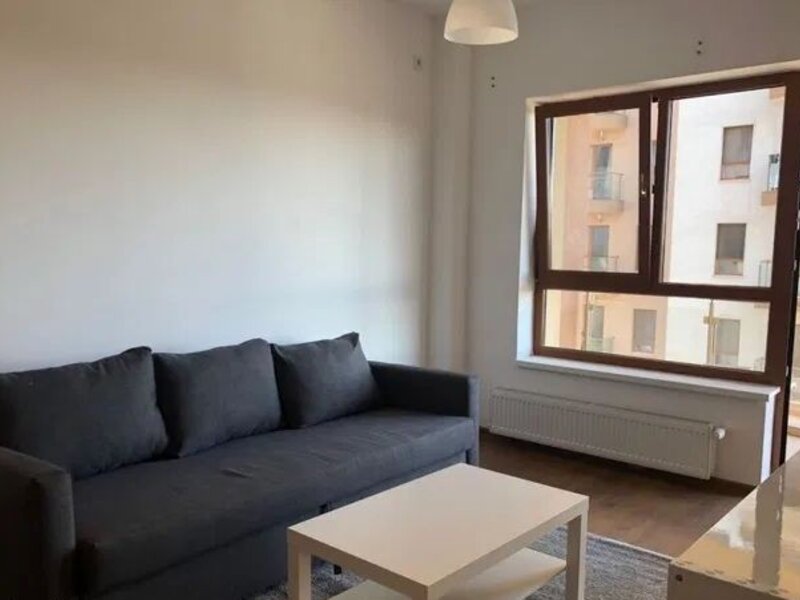 Inchiriere apartament 2 camere Vitan, metrou Mihai Bravu Galaxy Imob va propune spre i