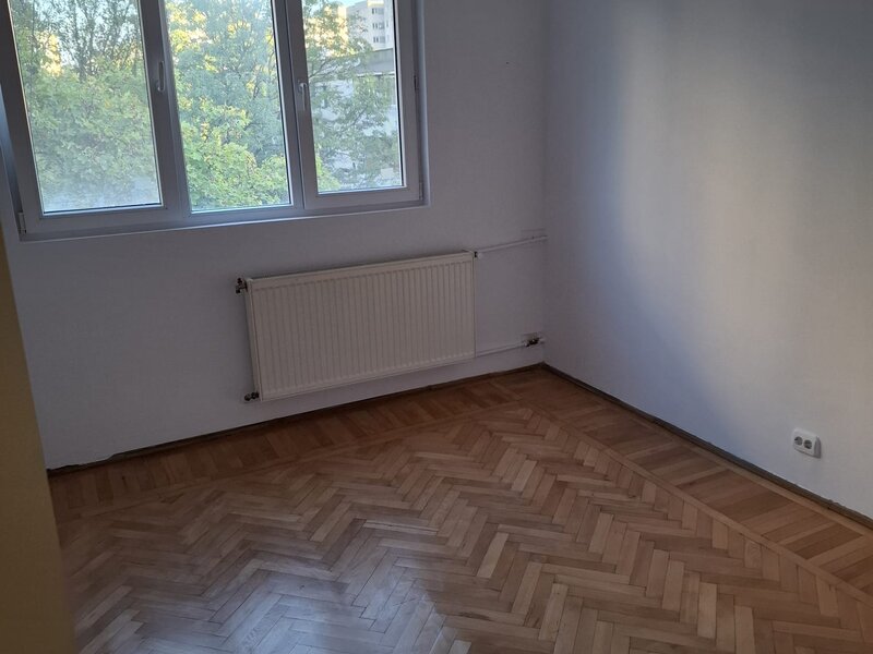 Apartament 2 camere Drumul Taberei Daca nu raspund