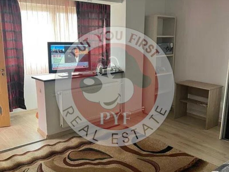 Apartament 2 camere Pacii | apartament 2 camere