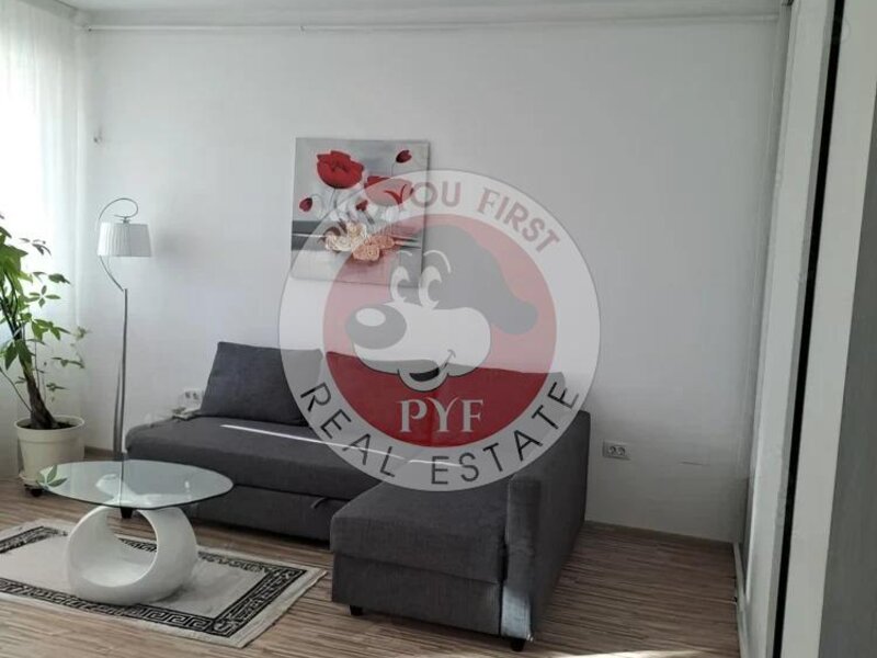 Apartament 2 camere Militari Residence | Apartament 2 camere