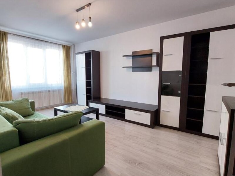 Apartament 2 camere Titan, metrou Grigorescu, 5 minute mers