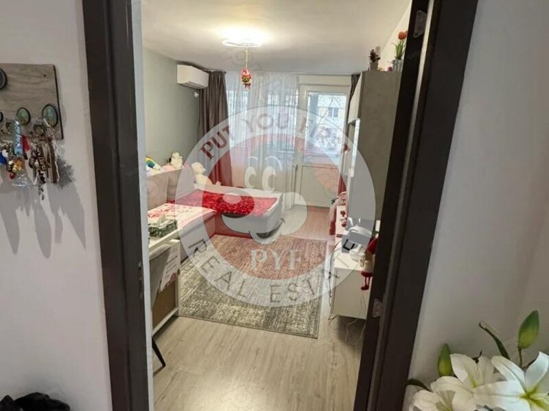 Apartament 2 camere Doamna Ghica | Colentina